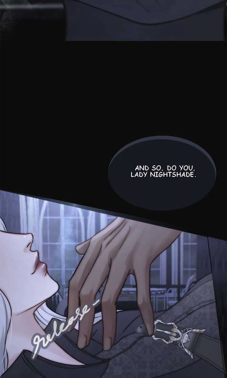 Deadly Nightshade (r18+) Chapter 2 Online - página 26