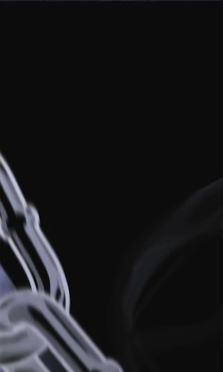 Deadly Nightshade (r18+) Chapter 2 Online - página 27