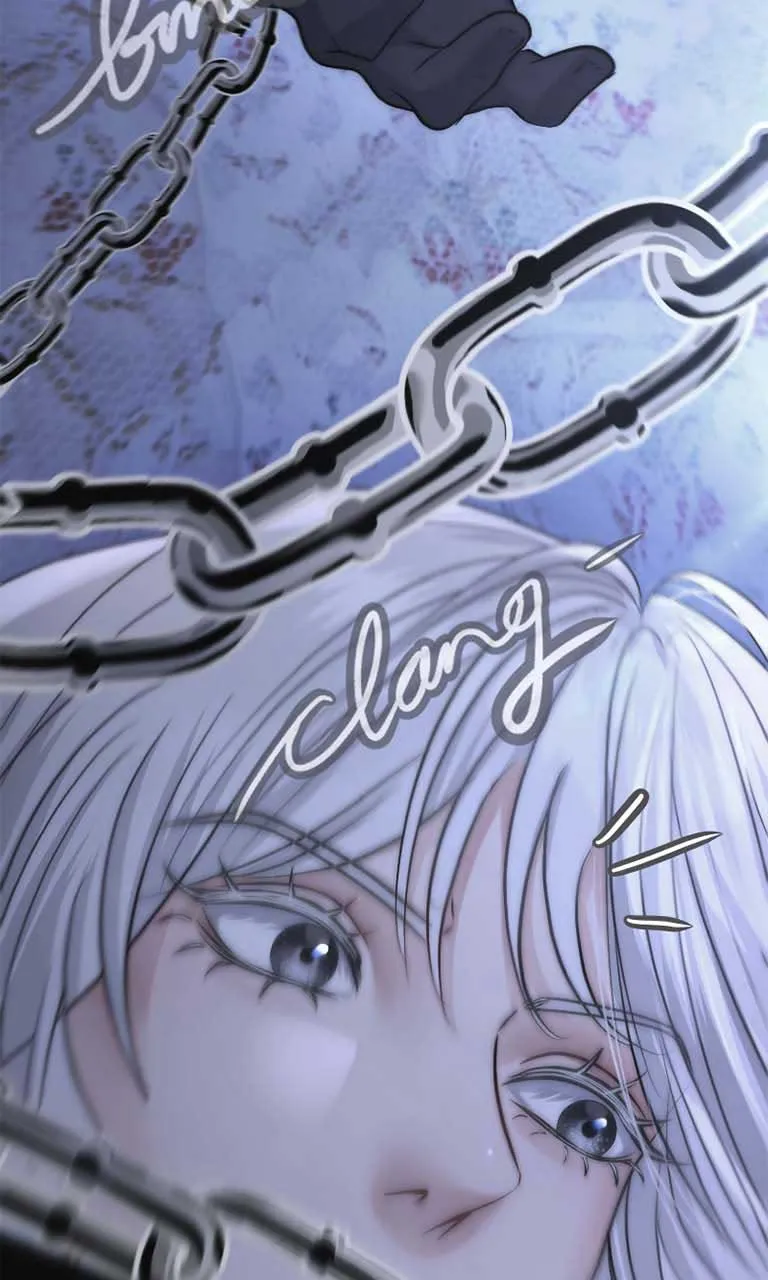 Deadly Nightshade (r18+) Chapter 2 Online - página 29