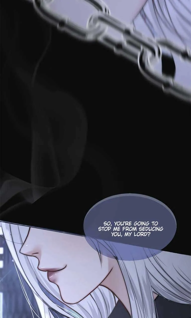 Deadly Nightshade (r18+) Chapter 2 Online - página 30