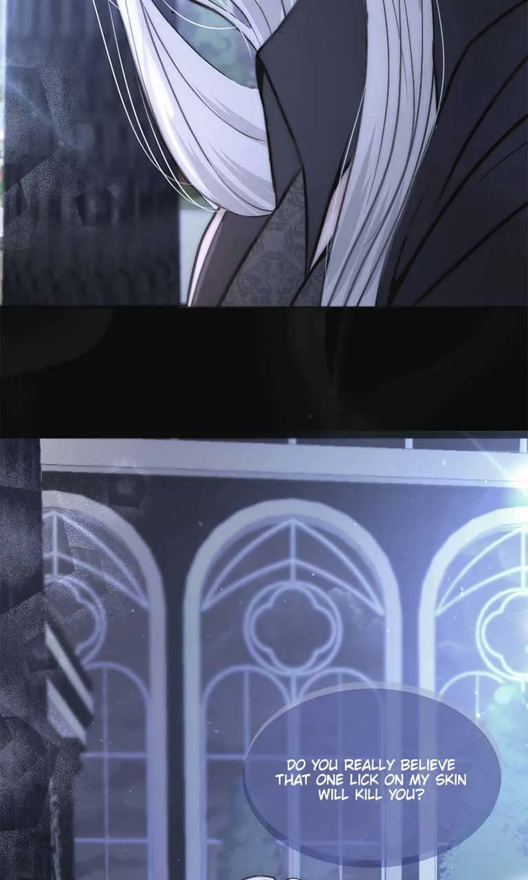 Deadly Nightshade (r18+) Chapter 2 Online - página 31