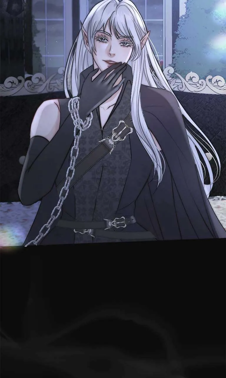 Deadly Nightshade (r18+) Chapter 2 Online - página 32