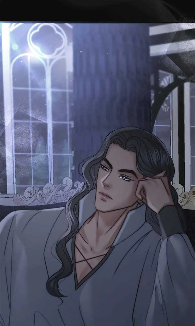 Deadly Nightshade (r18+) Chapter 2 Online - página 33