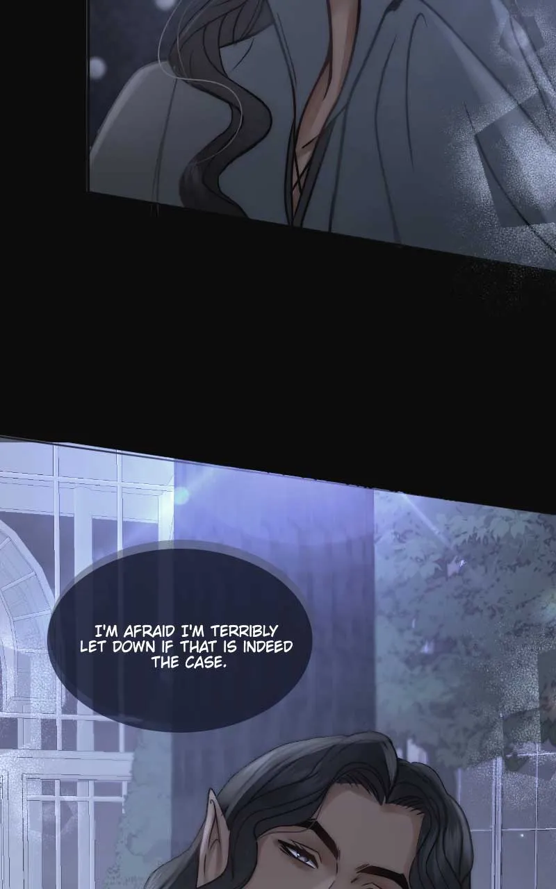 Deadly Nightshade (r18+) Chapter 2 Online - página 37