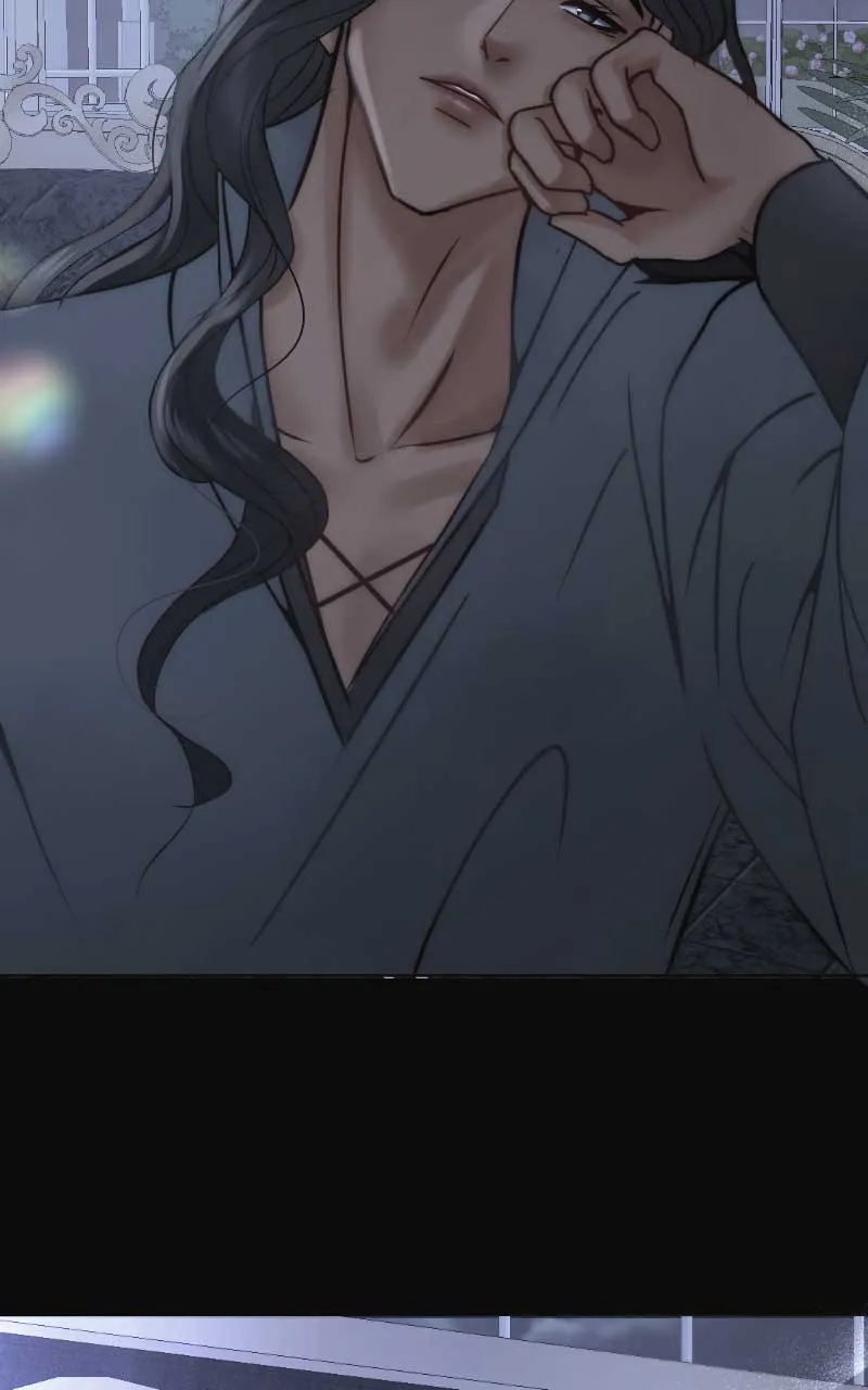 Deadly Nightshade (r18+) Chapter 2 Online - página 38