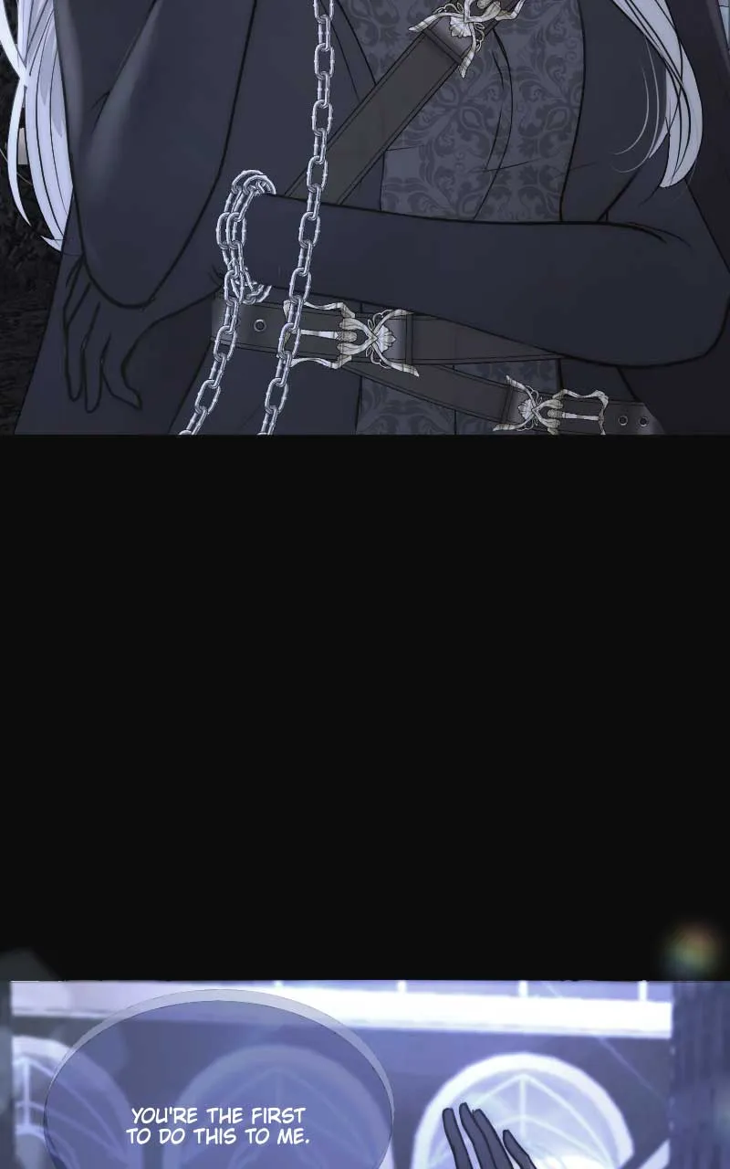 Deadly Nightshade (r18+) Chapter 2 Online - página 40