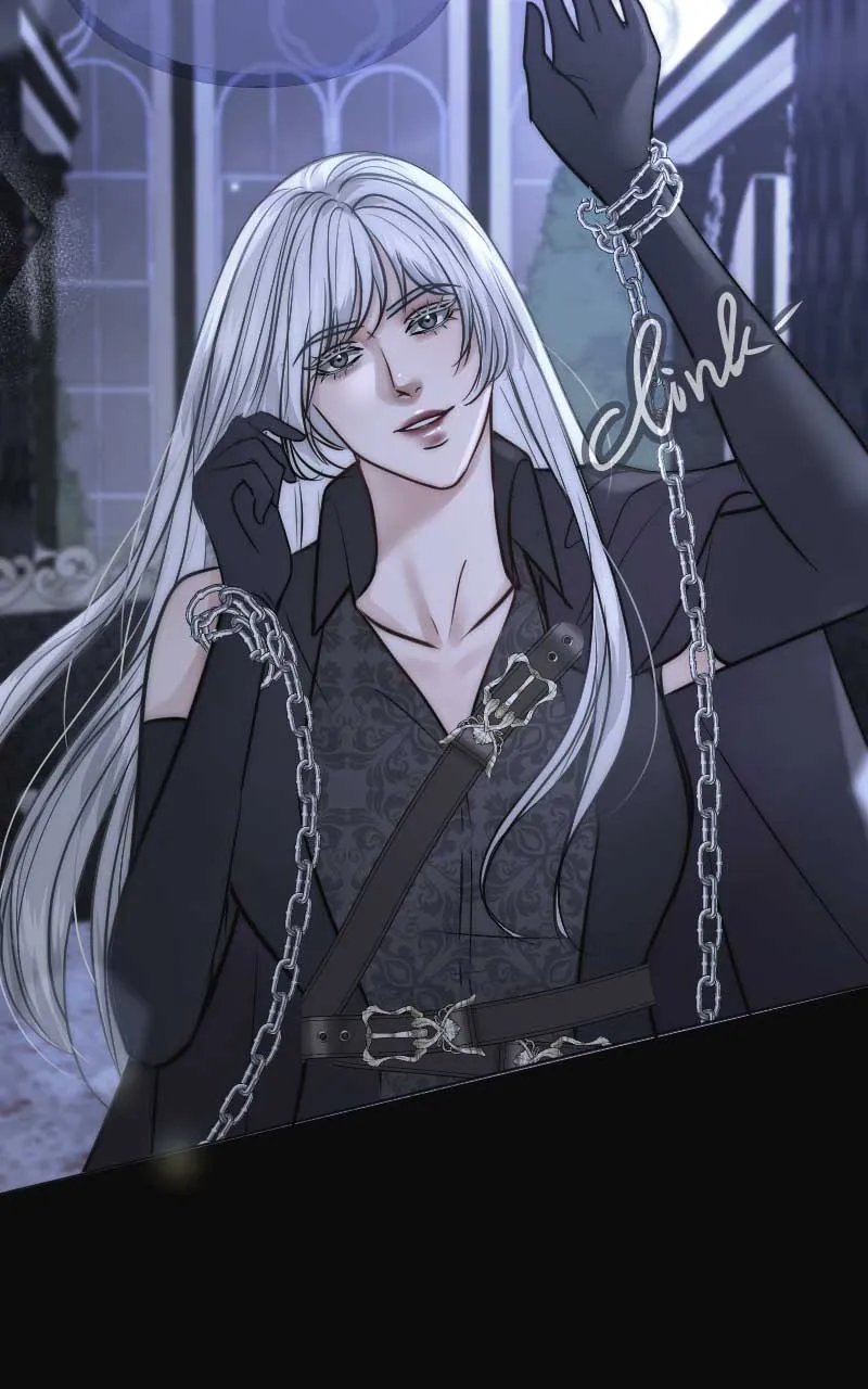 Deadly Nightshade (r18+) Chapter 2 Online - página 41