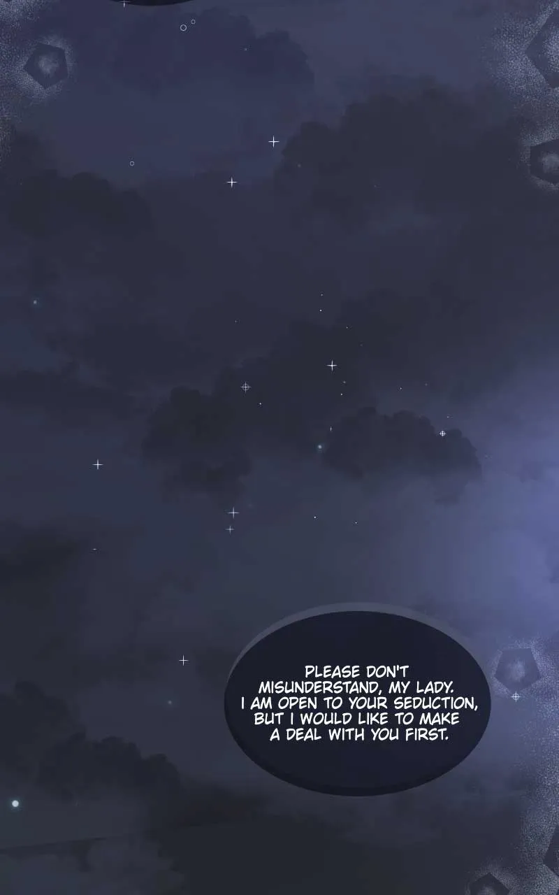 Deadly Nightshade (r18+) Chapter 2 Online - página 43