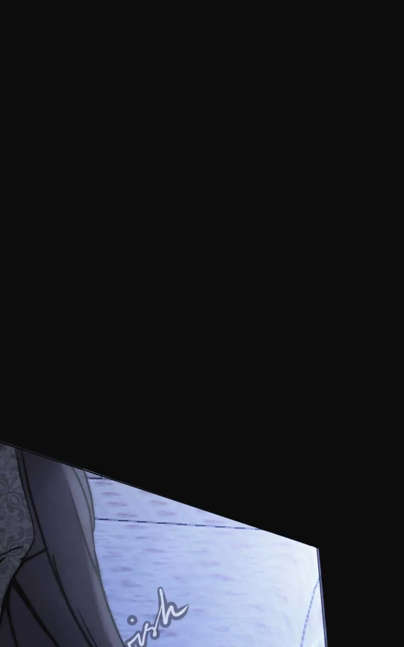 Deadly Nightshade (r18+) Chapter 2 Online - página 46