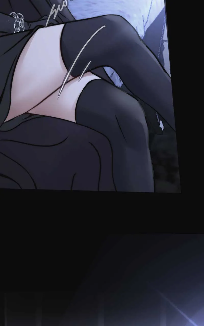 Deadly Nightshade (r18+) Chapter 2 Online - página 47