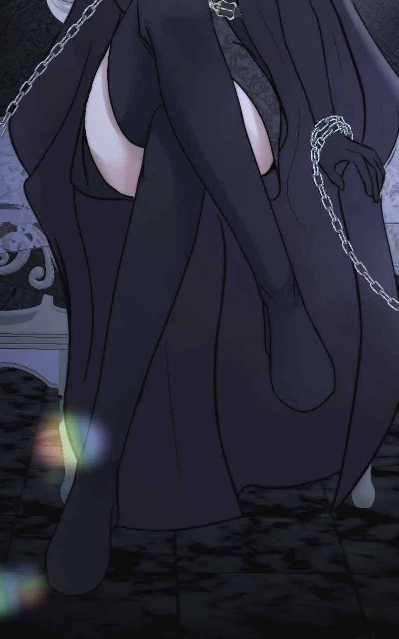 Deadly Nightshade (r18+) Chapter 2 Online - página 49
