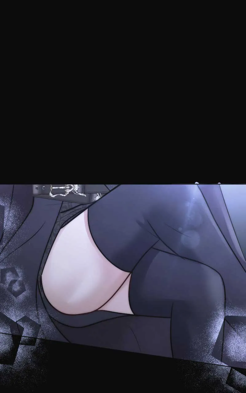 Deadly Nightshade (r18+) Chapter 2 Online - página 51