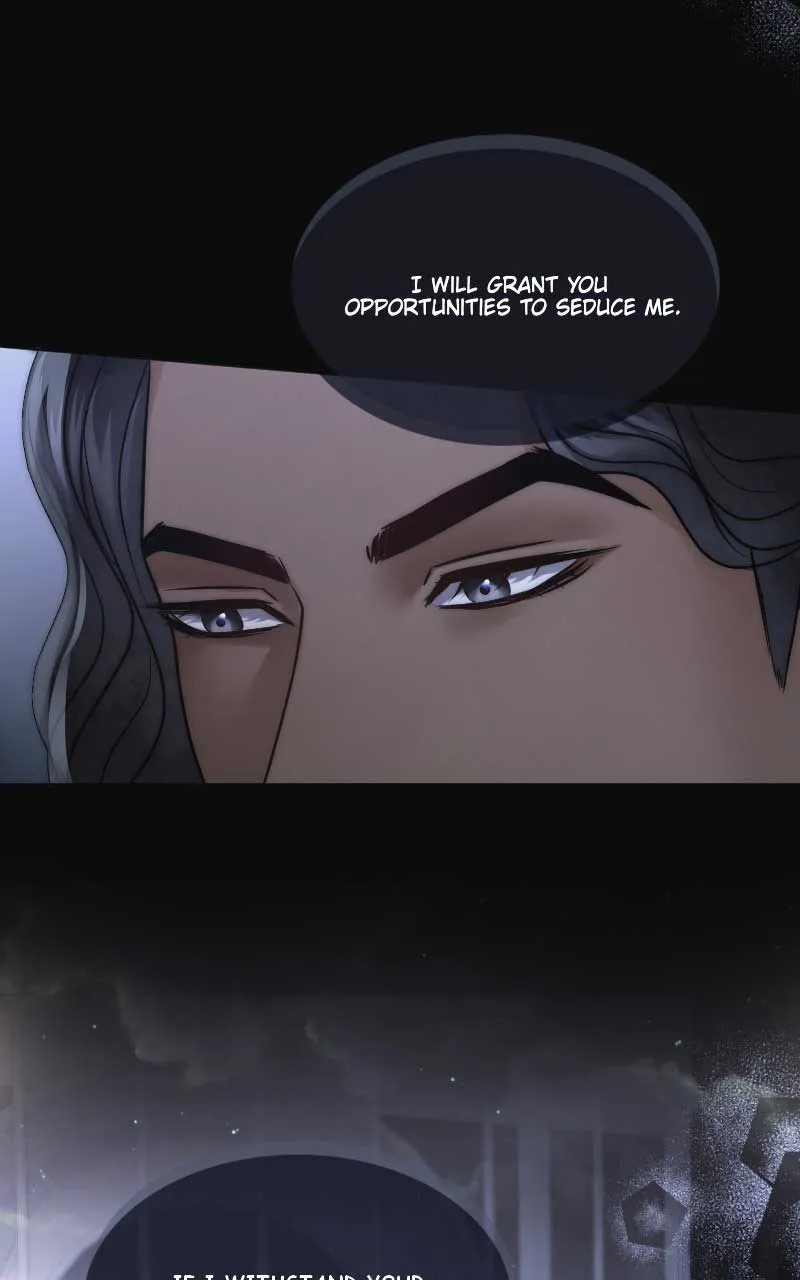 Deadly Nightshade (r18+) Chapter 2 Online - página 52