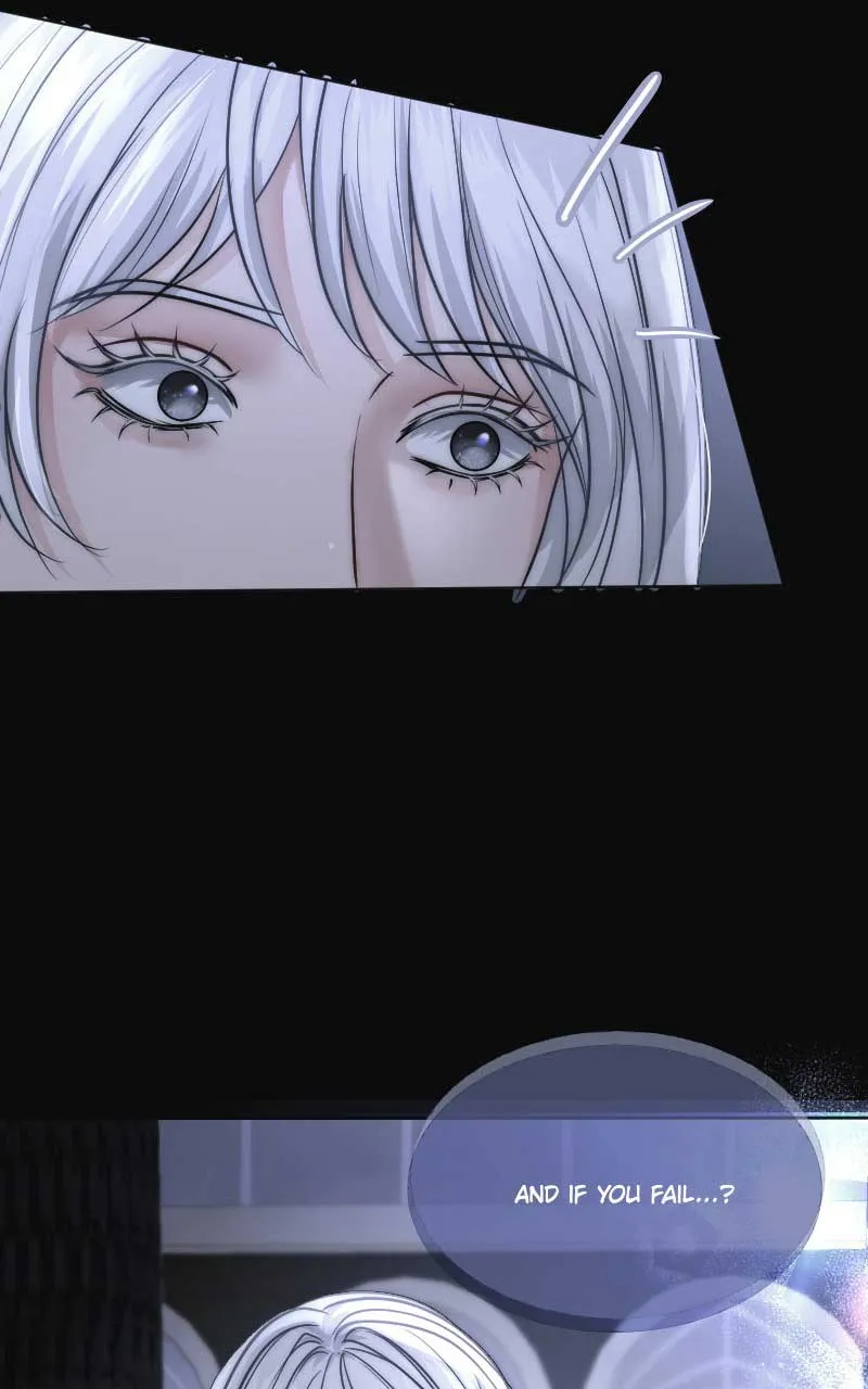 Deadly Nightshade (r18+) Chapter 2 Online - página 55