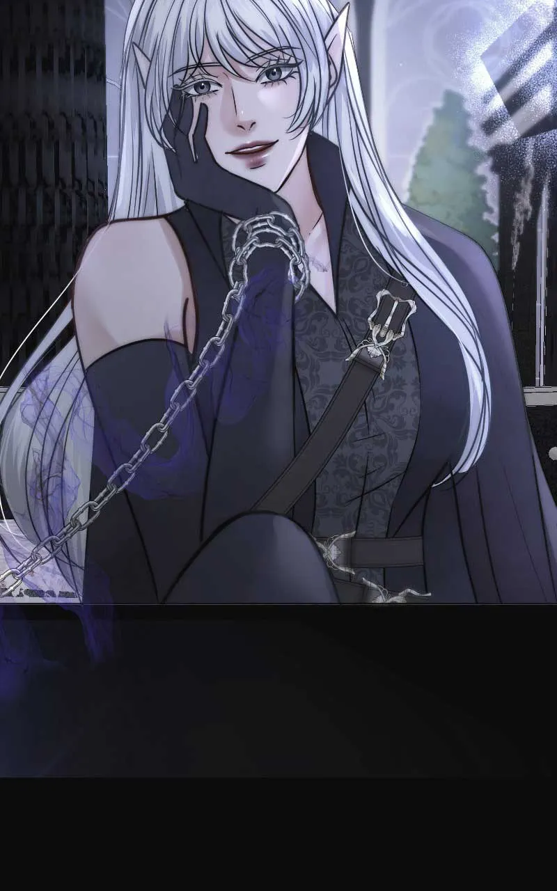 Deadly Nightshade (r18+) Chapter 2 Online - página 56