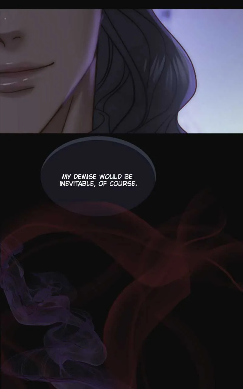 Deadly Nightshade (r18+) Chapter 2 Online - página 57