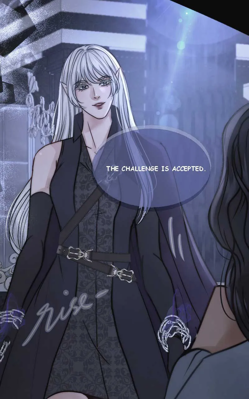Deadly Nightshade (r18+) Chapter 2 Online - página 59