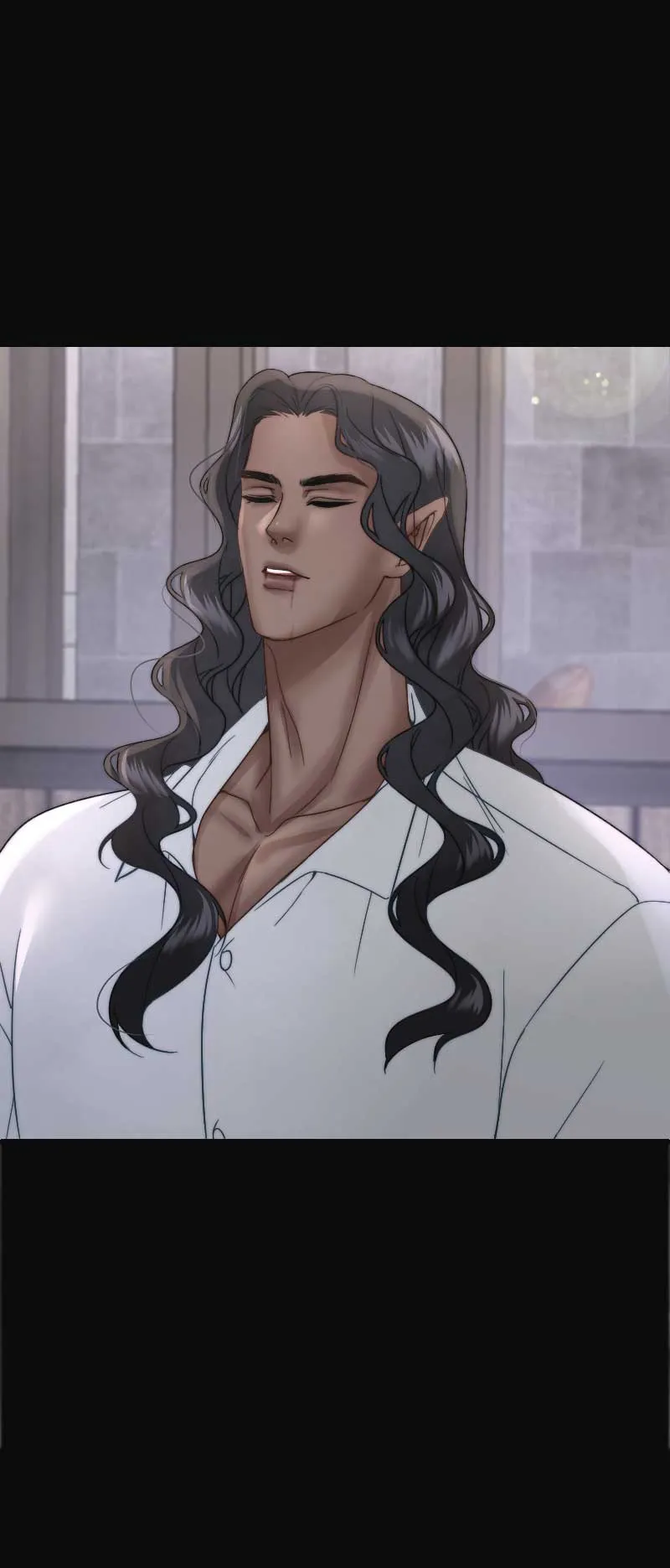 Deadly Nightshade (r18+) Chapter 21.1 Online - página 12