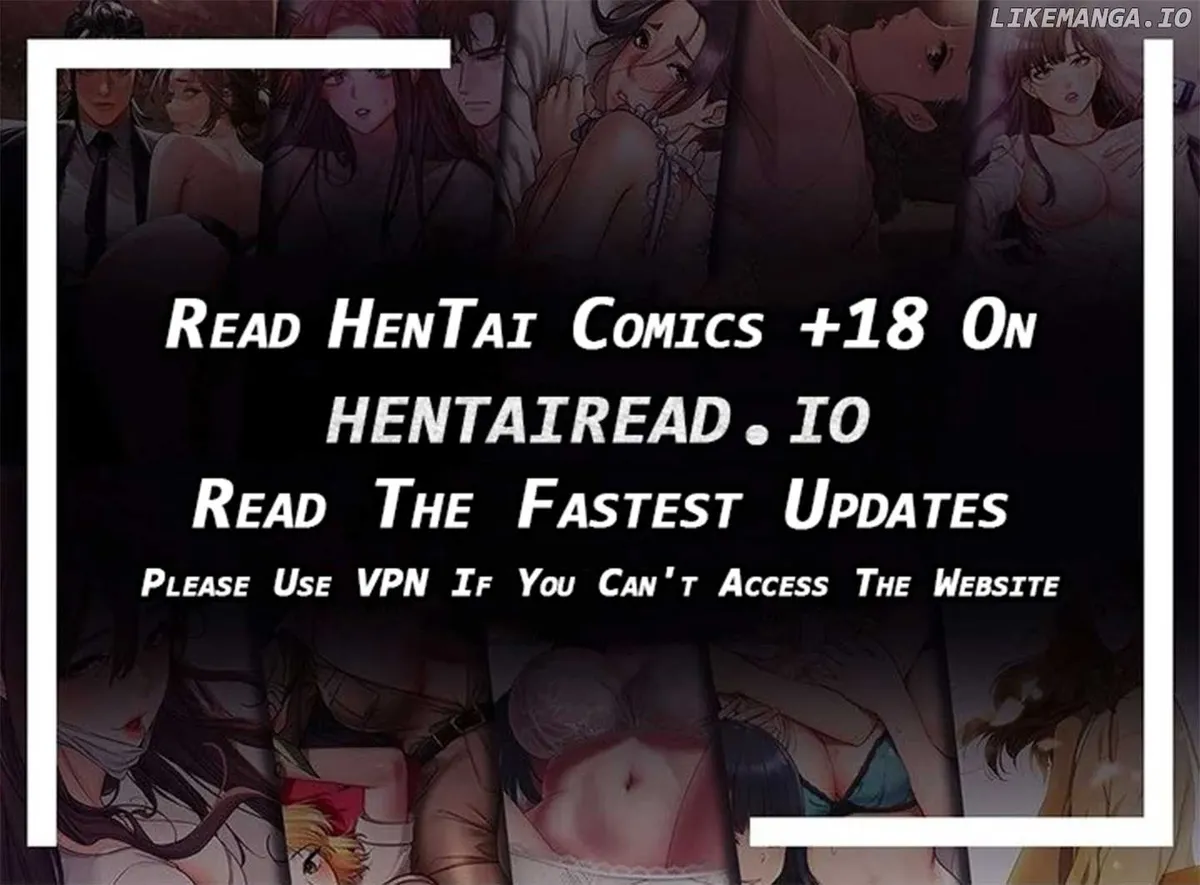Deadly Nightshade (r18+) Chapter 21.1 Online - página 15