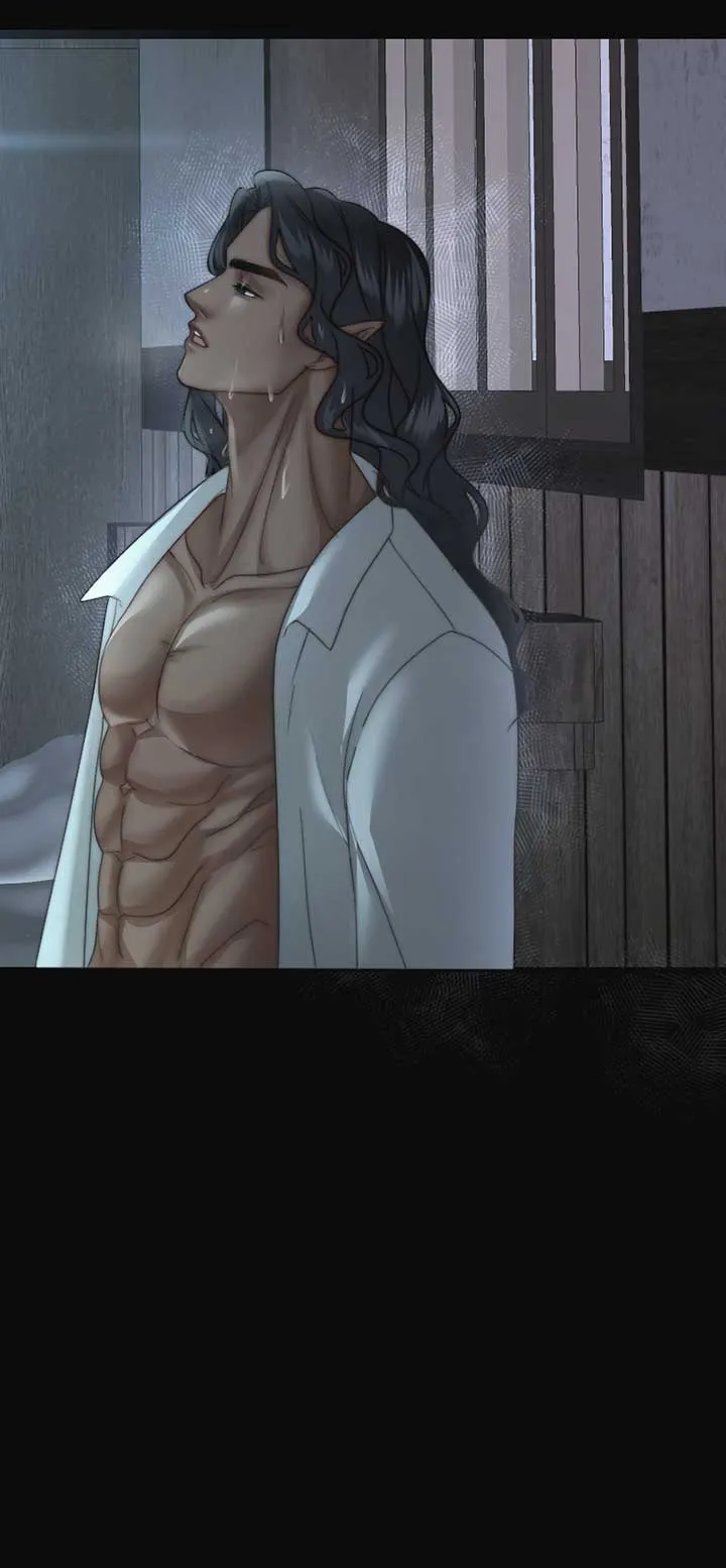 Deadly Nightshade (r18+) Chapter 21.2 Online - página 11