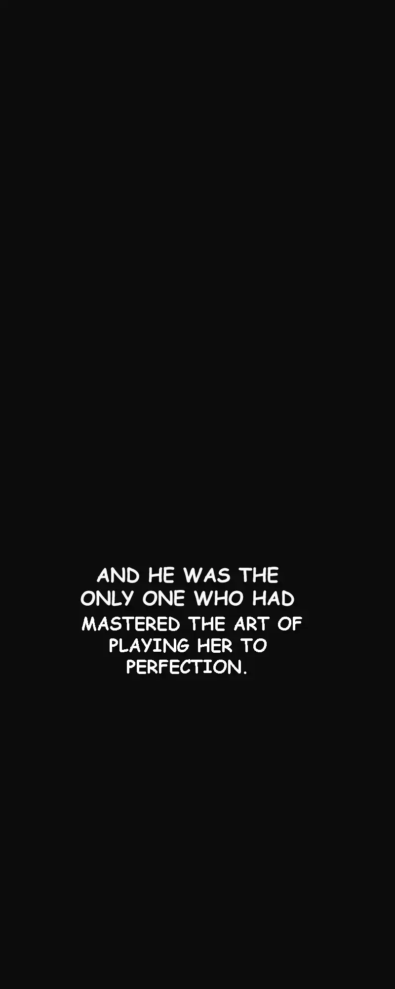 Deadly Nightshade (r18+) Chapter 27.2 Online - página 5