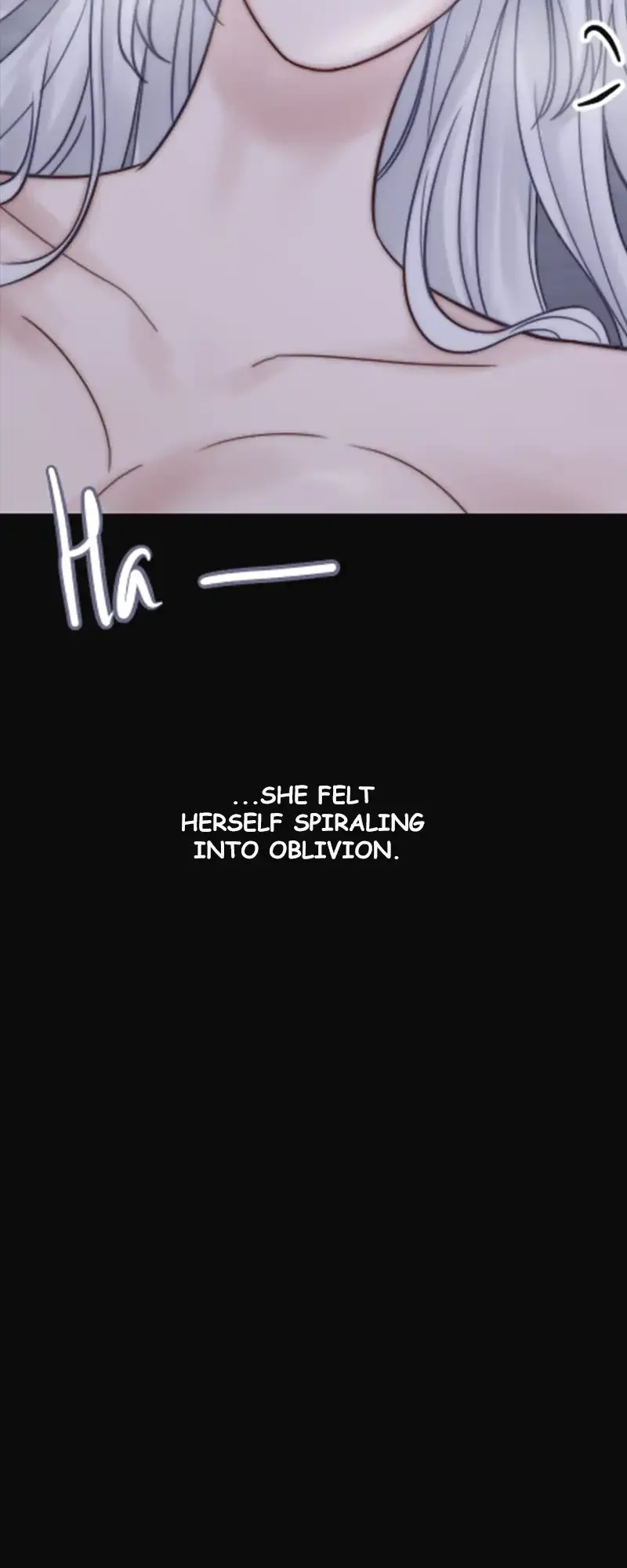 Deadly Nightshade (r18+) Chapter 27.2 Online - página 9