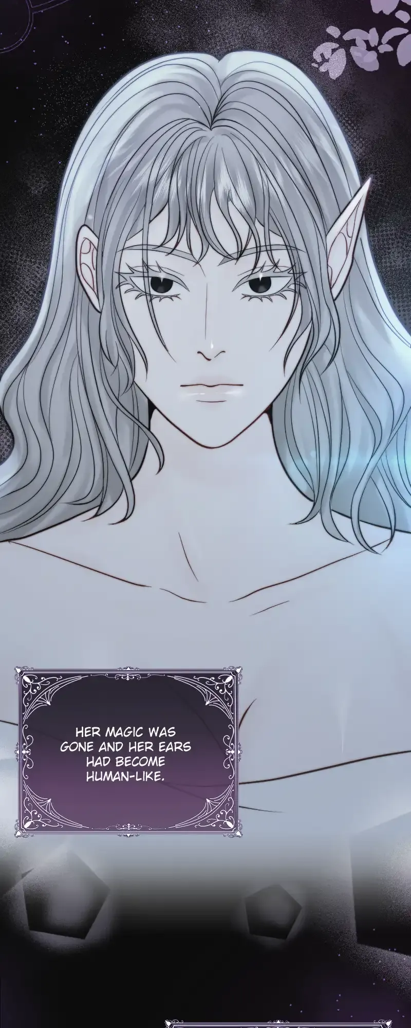 Deadly Nightshade (r18+) Chapter 31.2 Online - página 12