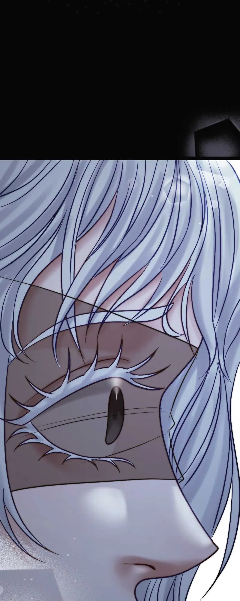 Deadly Nightshade (r18+) Chapter 31.3 Online - página 7