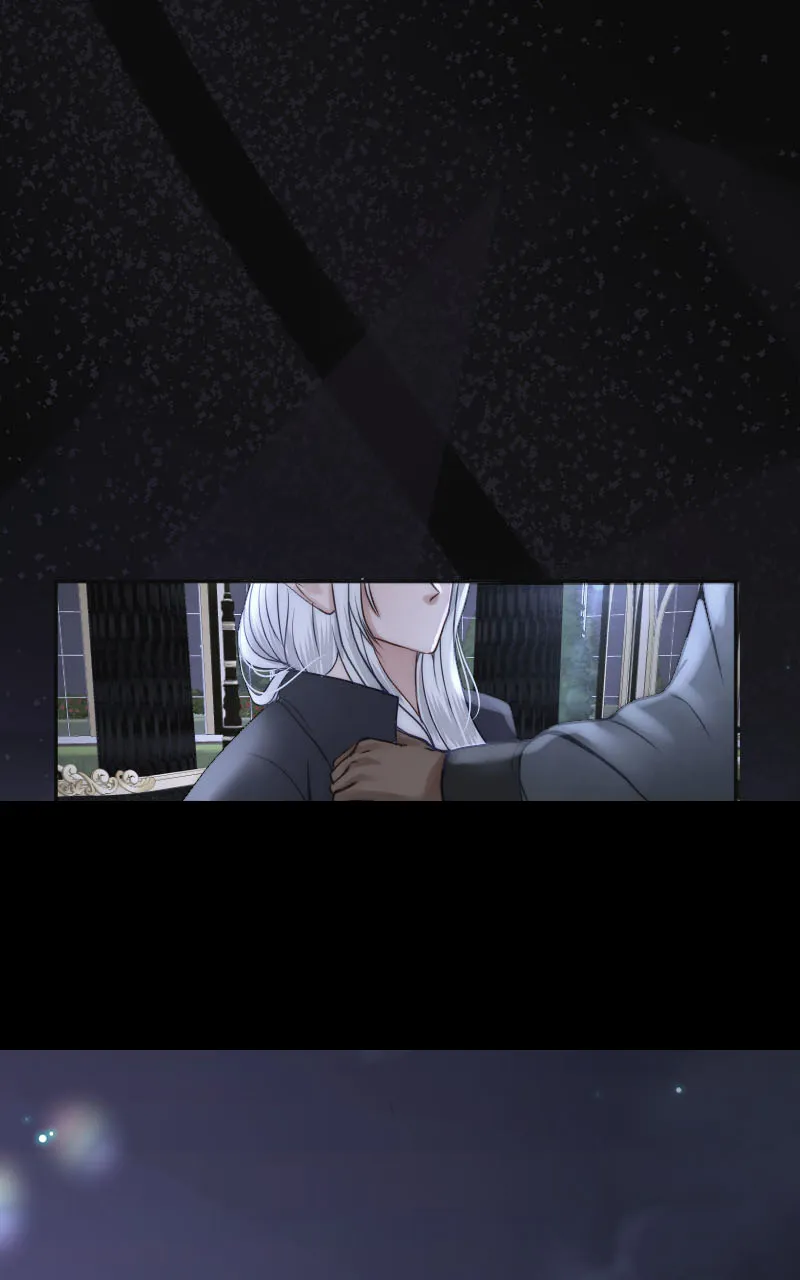 Deadly Nightshade (r18+) Chapter 5.1 Online - página 1