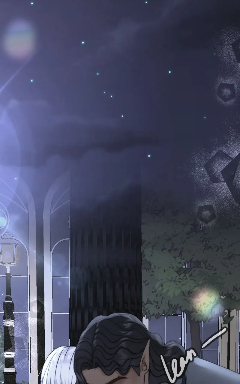 Deadly Nightshade (r18+) Chapter 5.1 Online - página 2