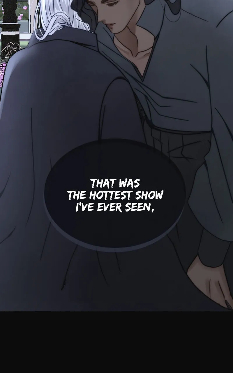 Deadly Nightshade (r18+) Chapter 5.1 Online - página 3