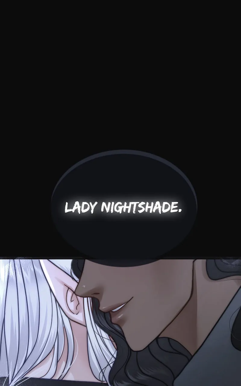 Deadly Nightshade (r18+) Chapter 5.1 Online - página 4