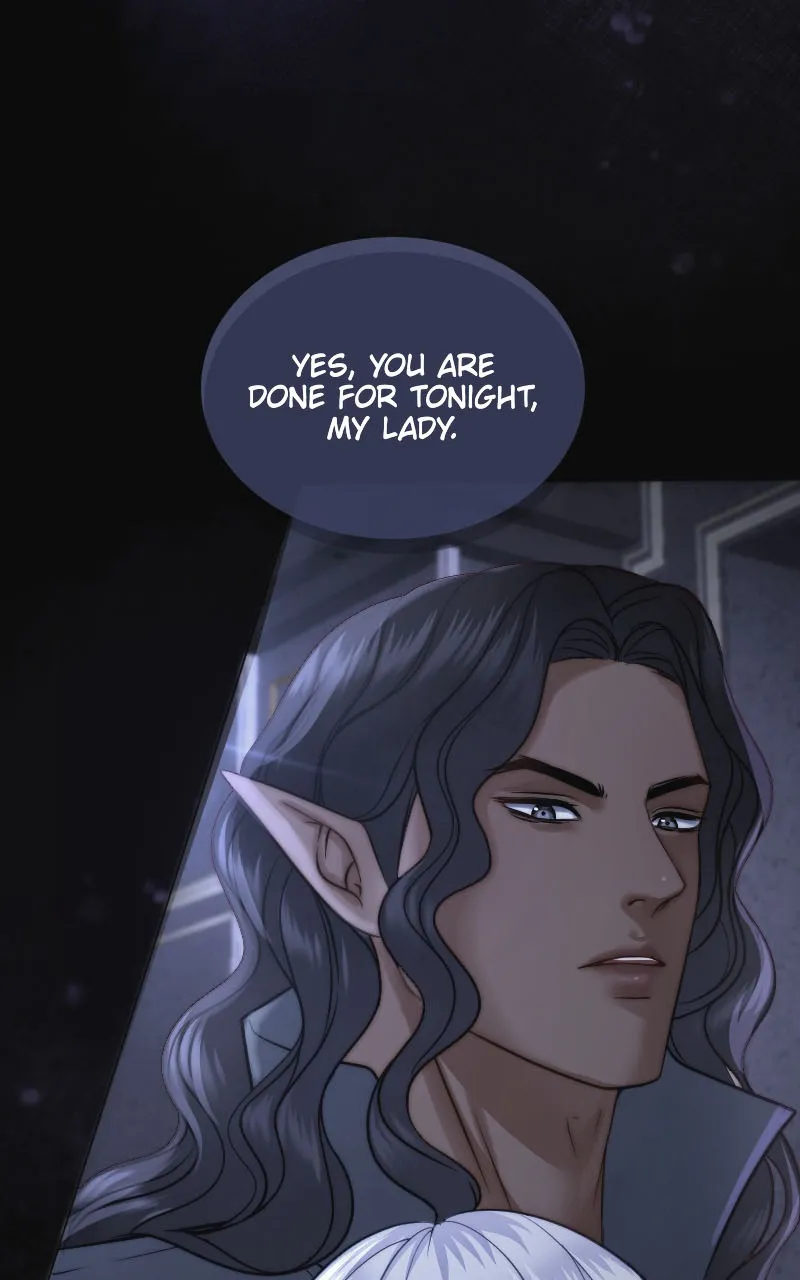 Deadly Nightshade (r18+) Chapter 5.1 Online - página 9