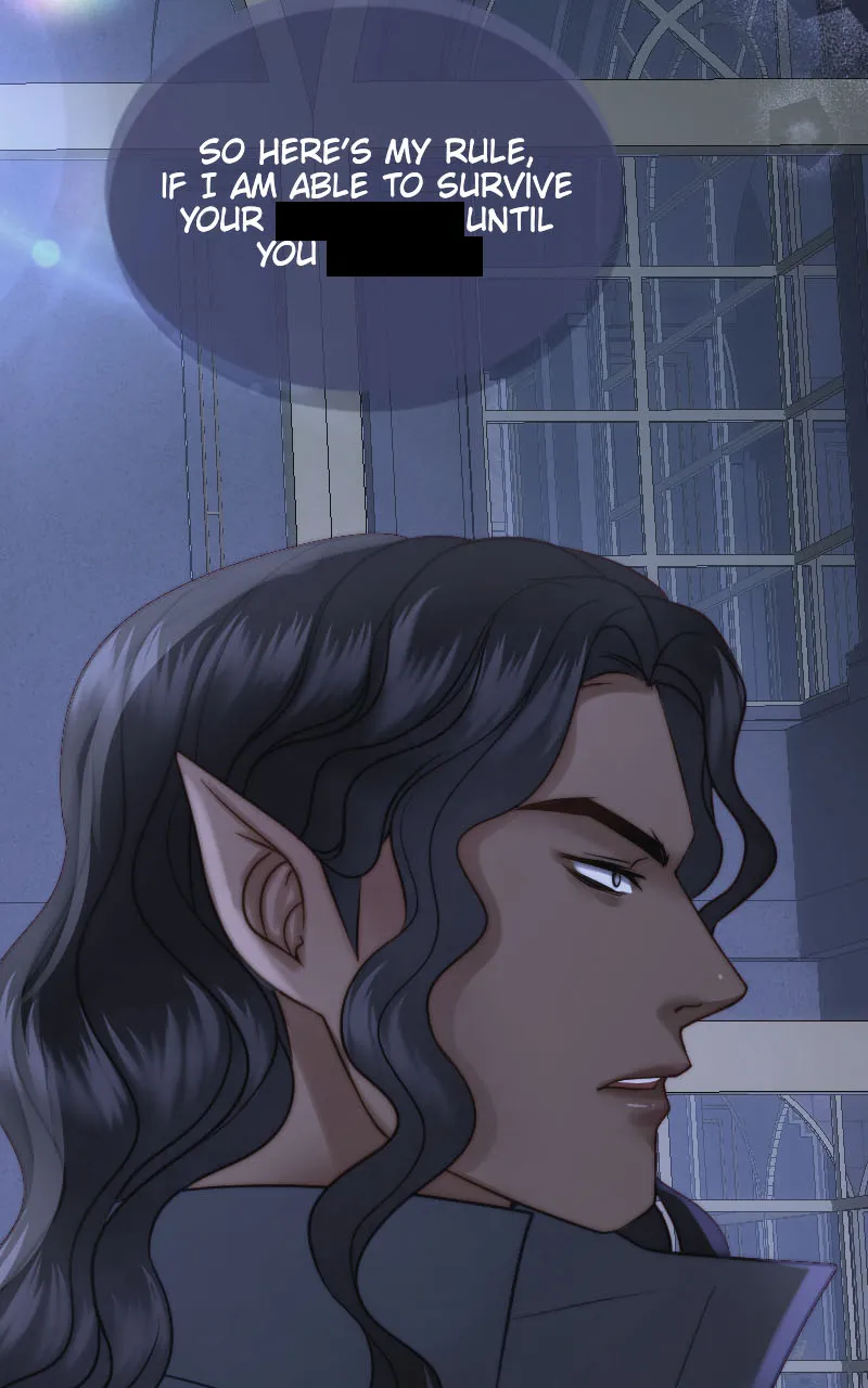 Deadly Nightshade (r18+) Chapter 5.1 Online - página 12