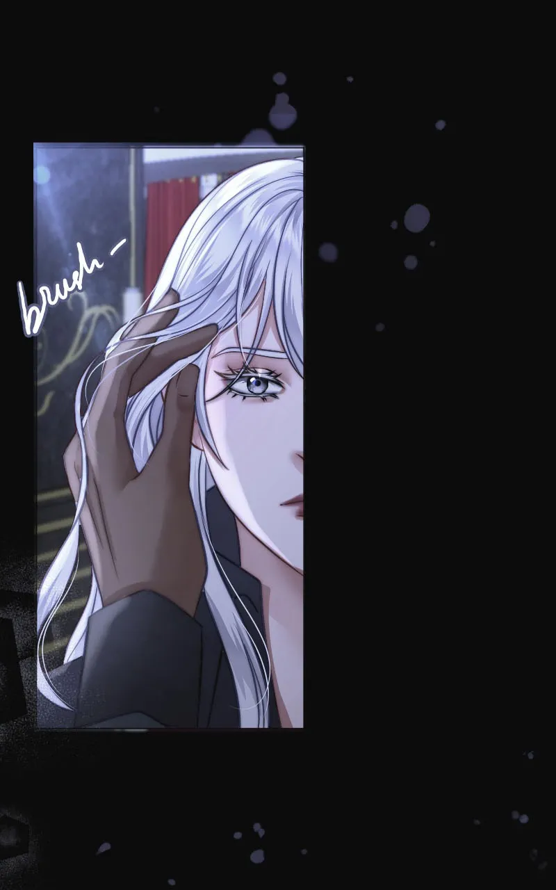 Deadly Nightshade (r18+) Chapter 5.1 Online - página 15