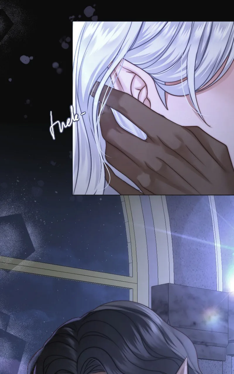 Deadly Nightshade (r18+) Chapter 5.1 Online - página 16