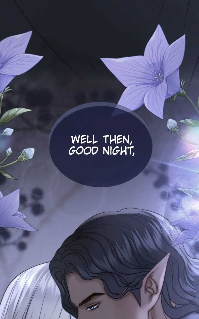 Deadly Nightshade (r18+) Chapter 5.1 Online - página 18