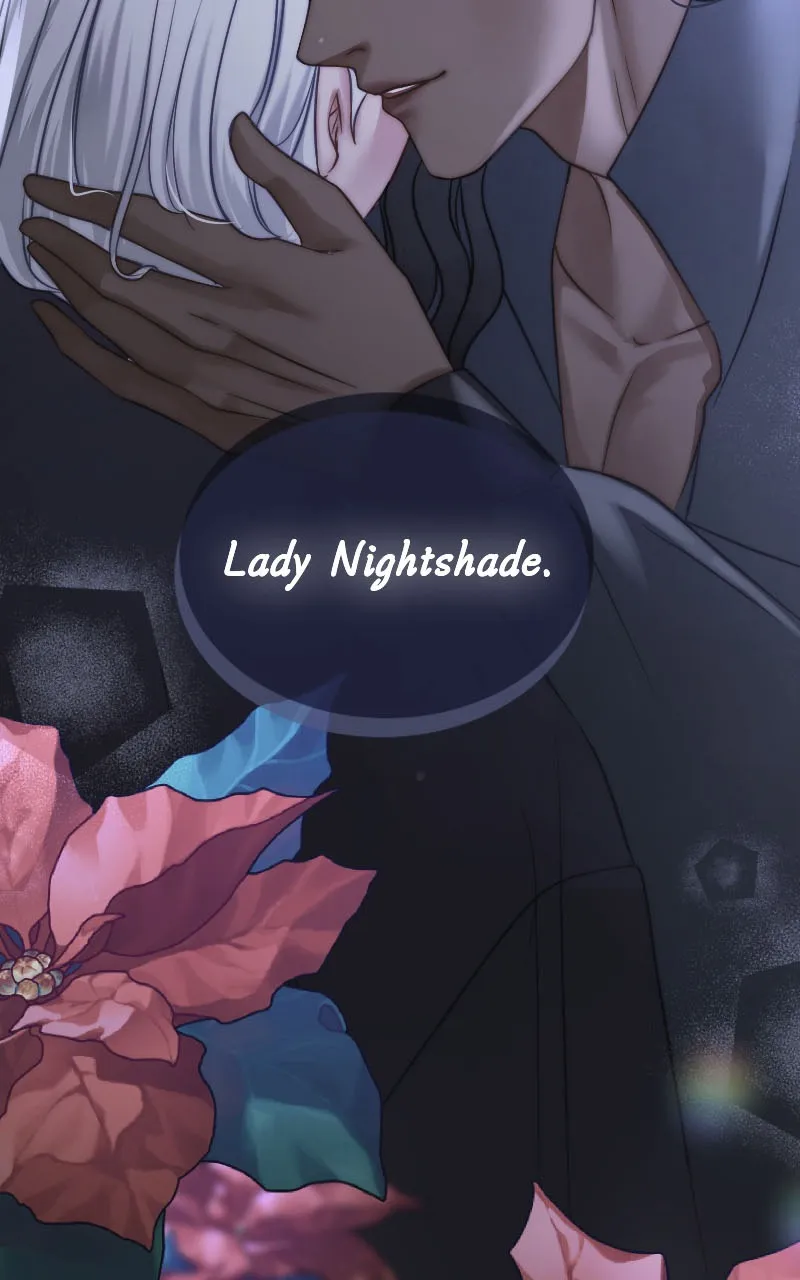 Deadly Nightshade (r18+) Chapter 5.1 Online - página 19