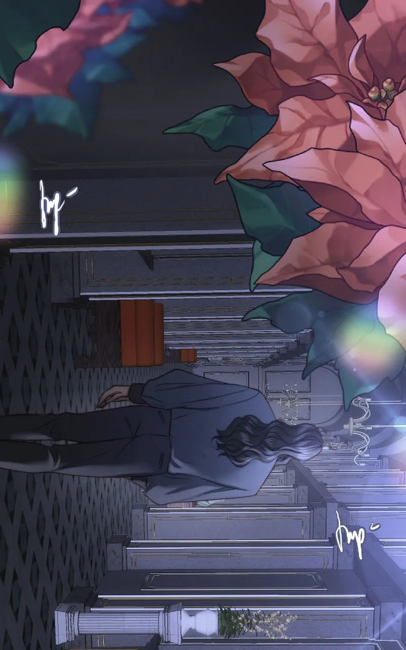 Deadly Nightshade (r18+) Chapter 5.1 Online - página 20