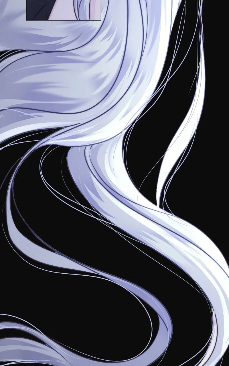 Deadly Nightshade (r18+) Chapter 5.1 Online - página 22