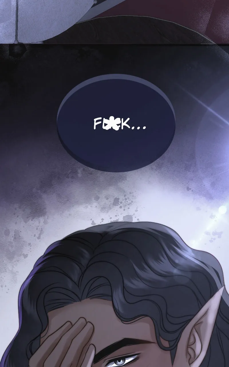 Deadly Nightshade (r18+) Chapter 5.1 Online - página 26