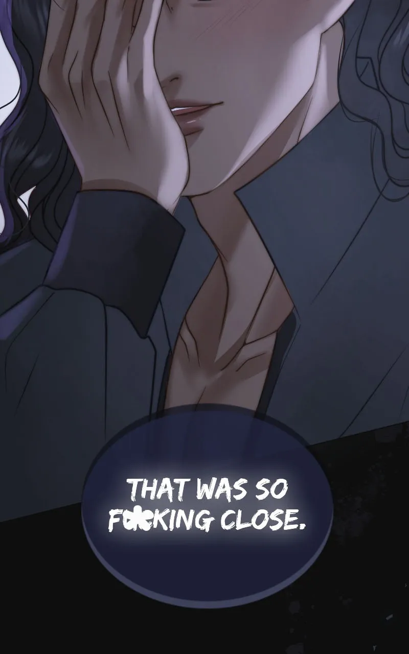 Deadly Nightshade (r18+) Chapter 5.1 Online - página 27