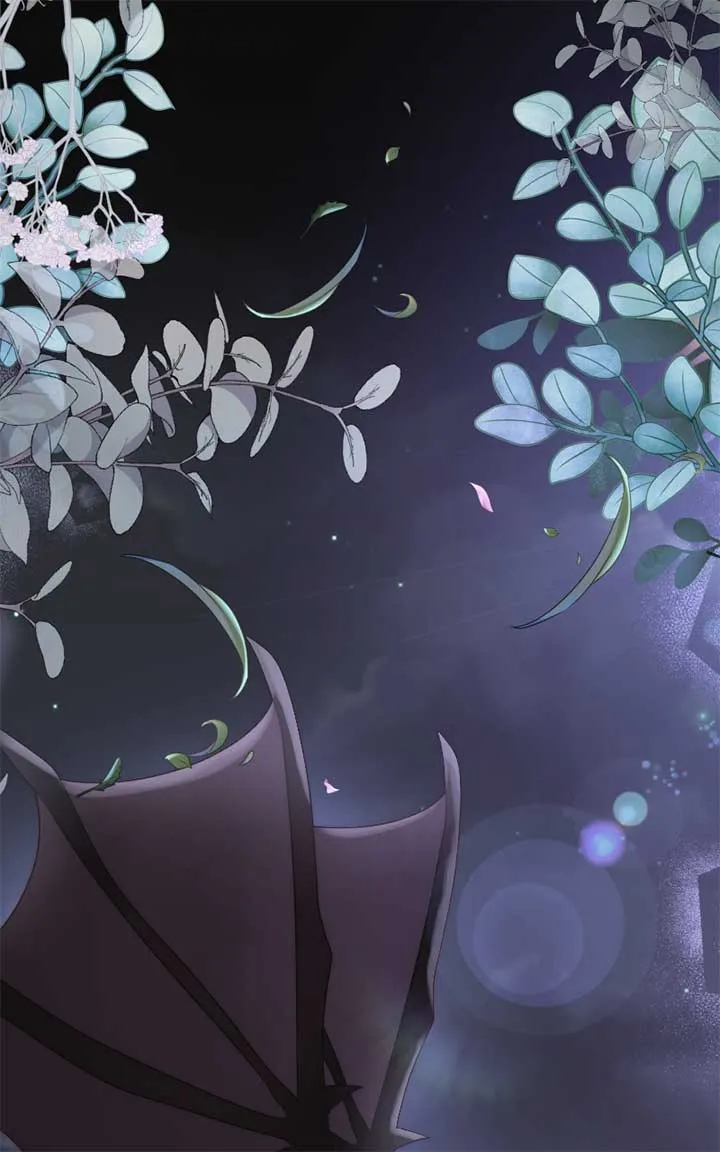 Deadly Nightshade (r18+) Chapter 9.3 Online - página 1