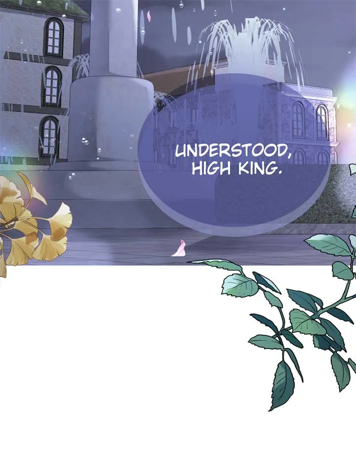 Deadly Nightshade (r18+) Chapter 9.3 Online - página 4