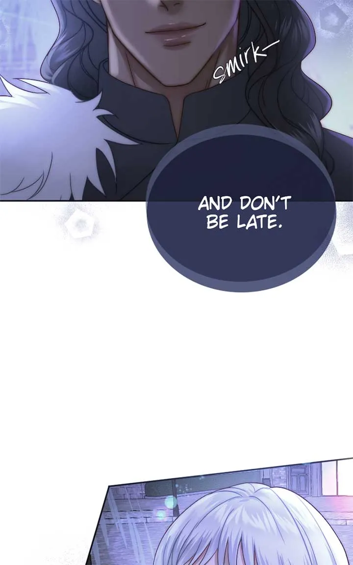 Deadly Nightshade (r18+) Chapter 9.3 Online - página 7