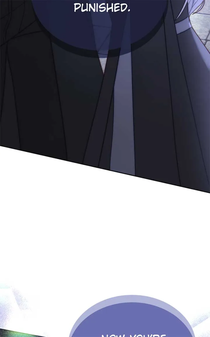 Deadly Nightshade (r18+) Chapter 9.3 Online - página 10