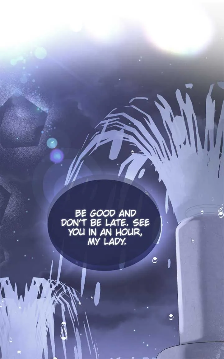 Deadly Nightshade (r18+) Chapter 9.3 Online - página 13