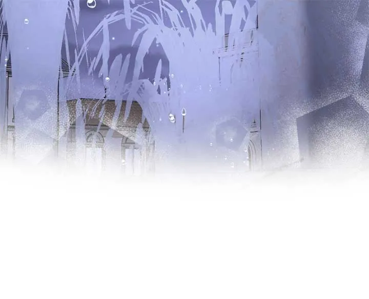 Deadly Nightshade (r18+) Chapter 9.3 Online - página 14