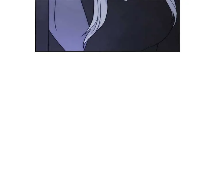 Deadly Nightshade (r18+) Chapter 9.4 Online - página 7