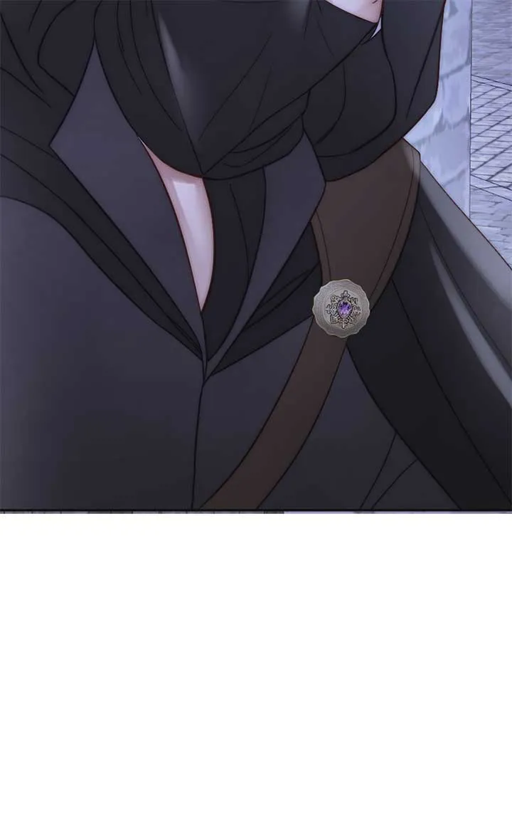 Deadly Nightshade (r18+) Chapter 9.5 Online - página 3
